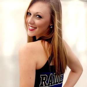 Meet your Posher, Shelby